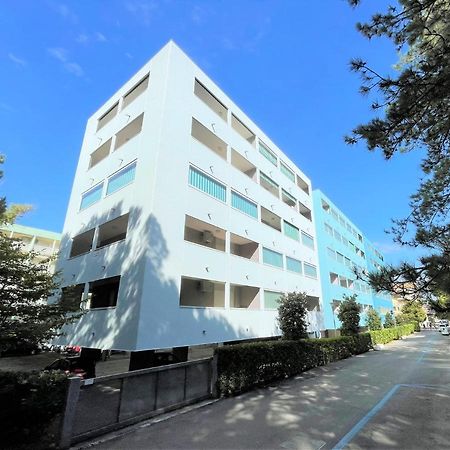 Isola Clara - Appartamenti ビビオーネ エクステリア 写真