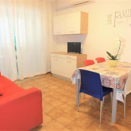 Isola Clara - Appartamenti ビビオーネ 部屋 写真